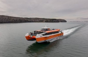 Экскурсия в Большие Коты *подойдет для школьных групп